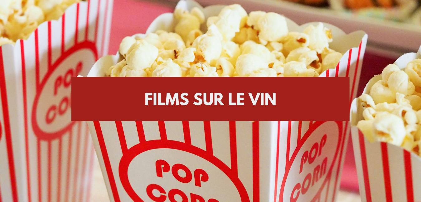 You are currently viewing Films sur le vin