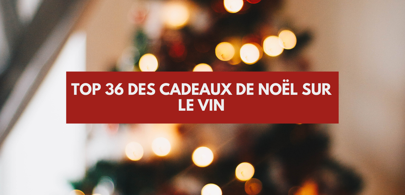 TOP 10] Idées Cadeaux Noël Gamers petit budget -50€ (2019) 