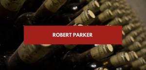 Lire la suite à propos de l’article Robert Parker